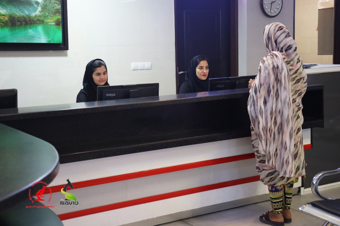 جوابدهی
