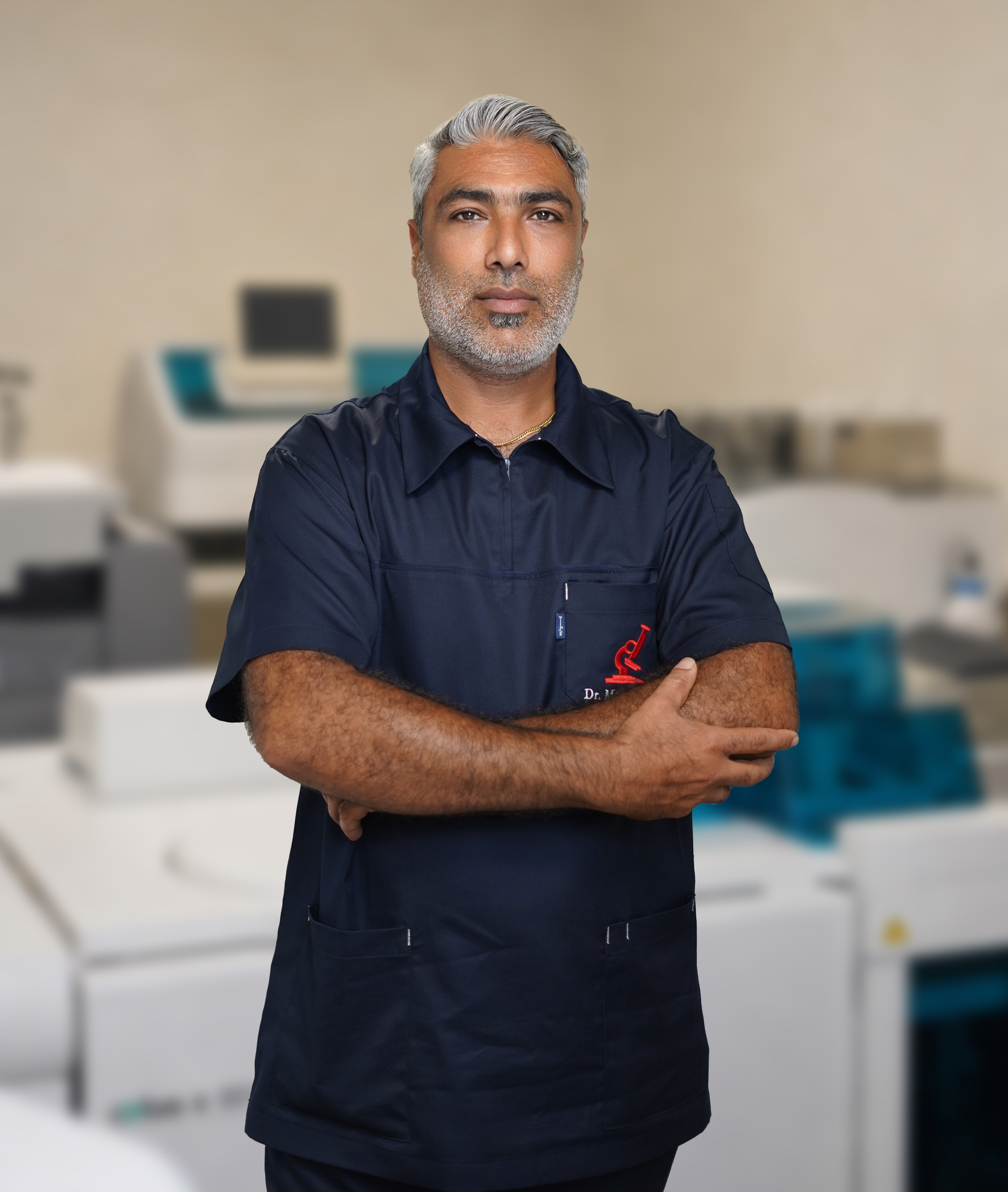 آقای پرویز کامران