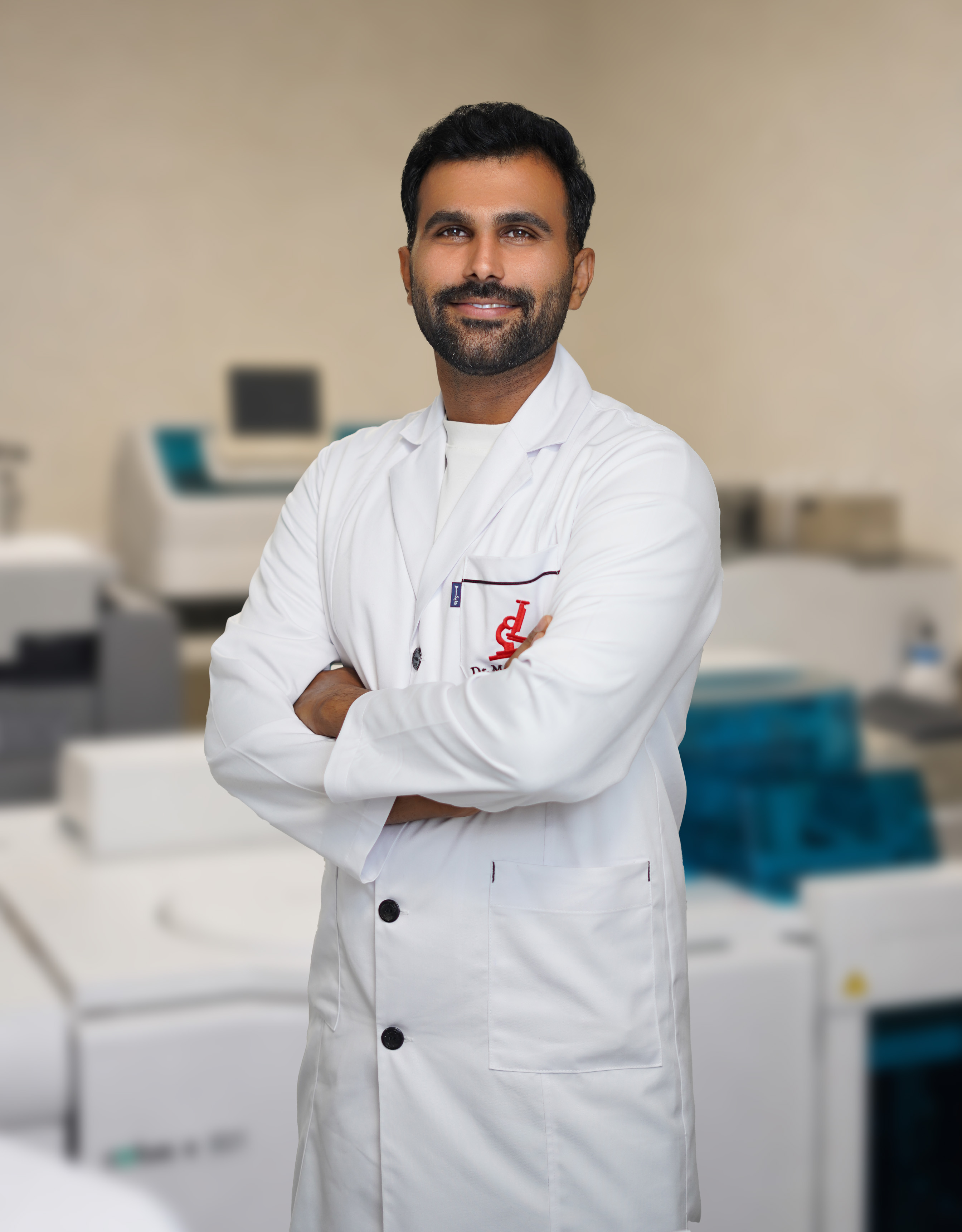 اقای فرشاد نمردی زاده