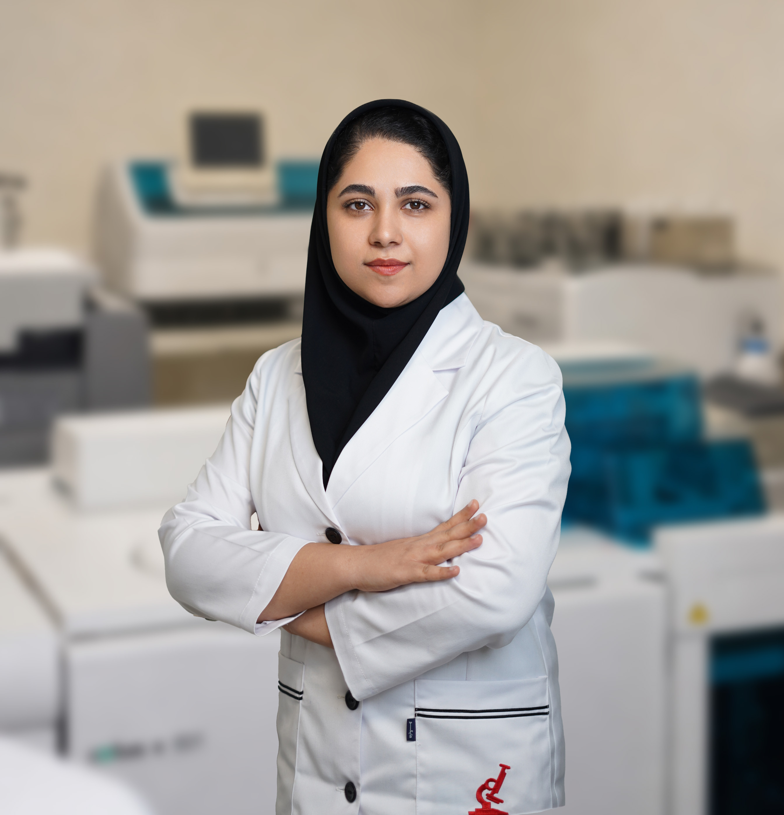 خانم فاطمه اباذرنژاد