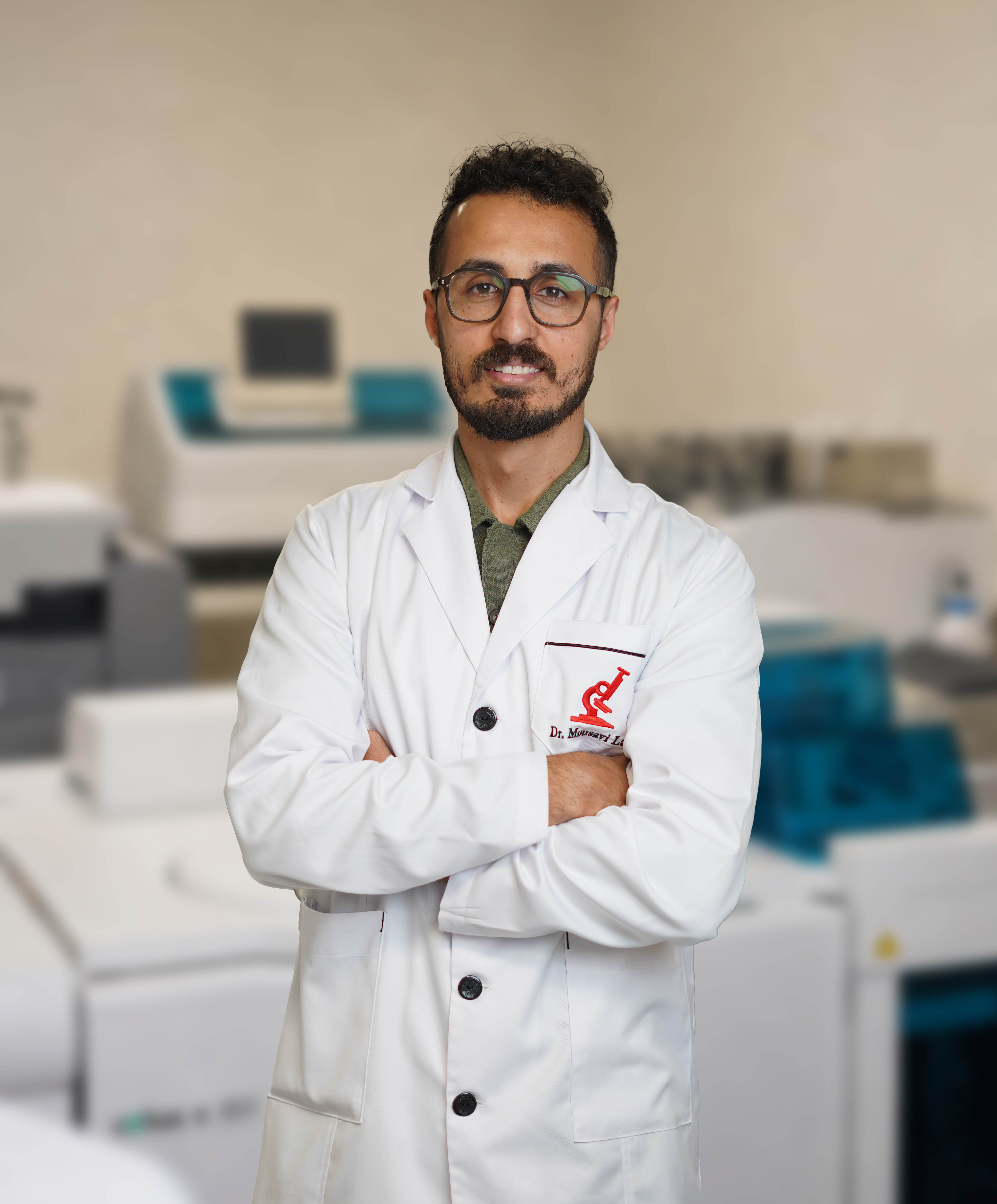 اقای فیروز حسینی